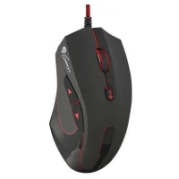 Игровая мышь Genesis GX75 фото 1